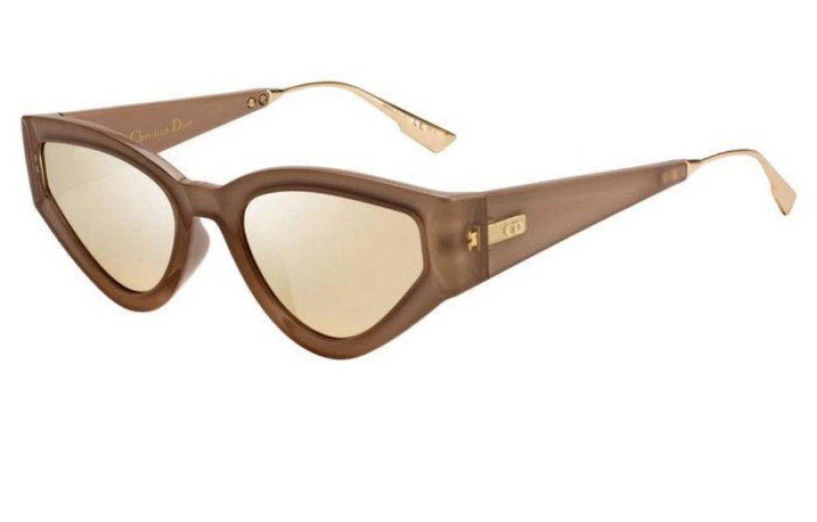 Dior Cat Eye Sunglasses for Women for sale - eBay