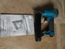 silverline air brad nailer 675062