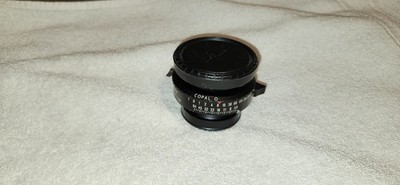 その他 Nikon nikkor-w 135mm F5.6 nikon nikkor w 135mm f5.6 large format lens | eBay