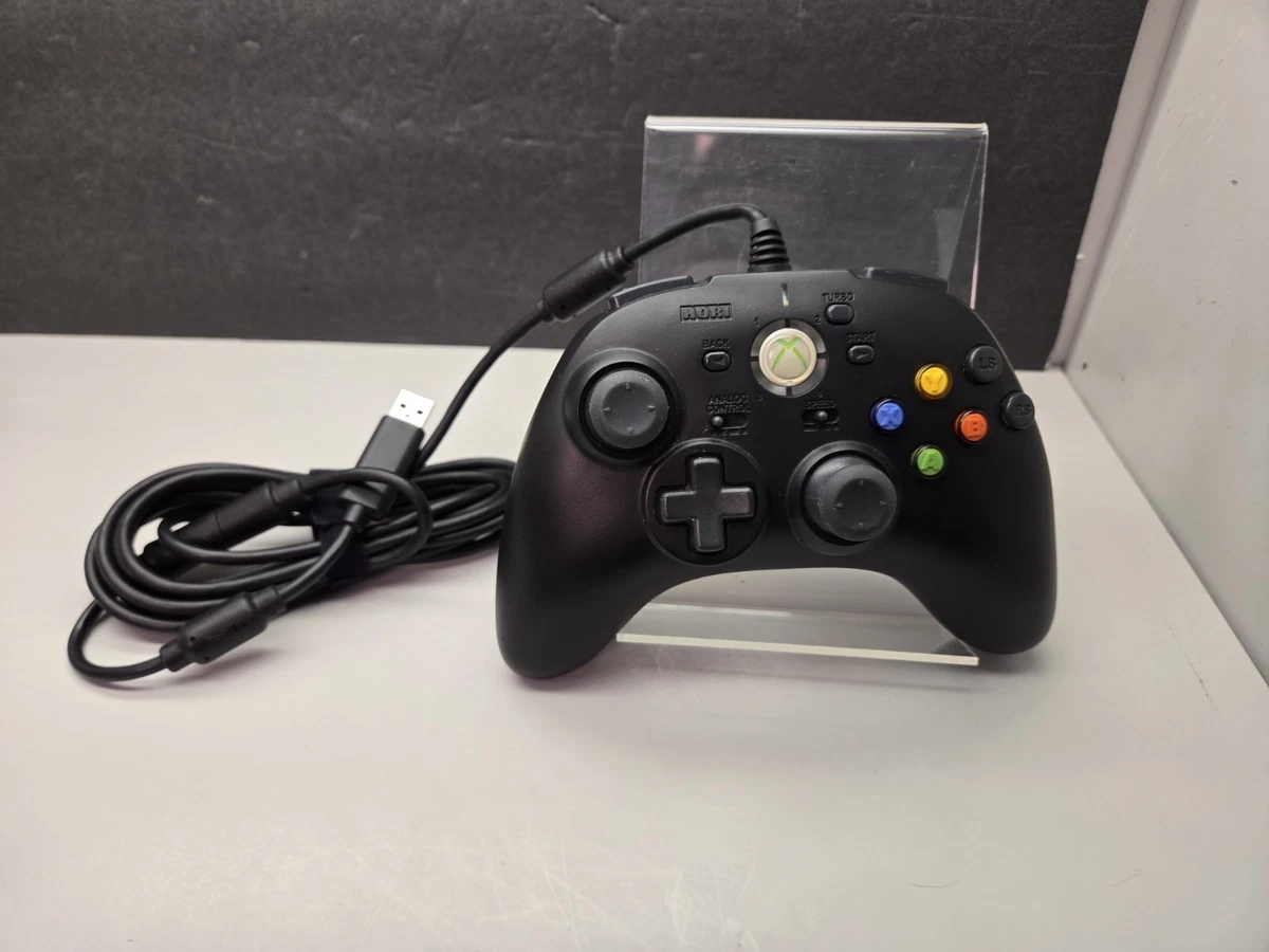 Hori Ex2 for sale | eBay
