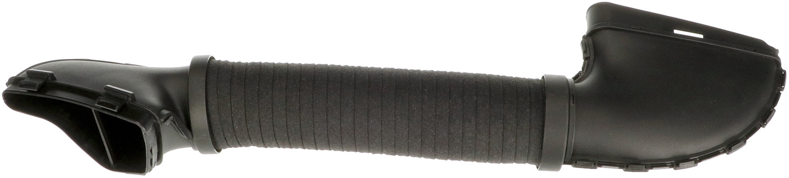 Air Supply Hose Right Fits Mercedes-Benz C-Class E-Class GATES ANTK1203 - Image 6