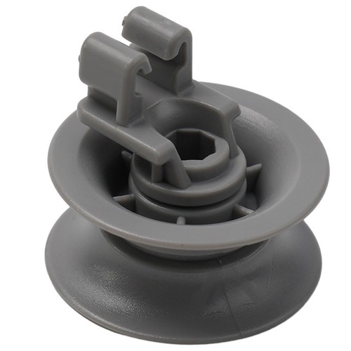 Für Siemens für Indesit Oberkorb Rollen Oberkorb für Geschirrspüler 31 mm*14 - Bild 11 von 12