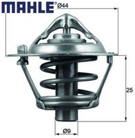 Mahle TX11382D Thermostat FüR KüHlmittel Thermostat KüHlmittel