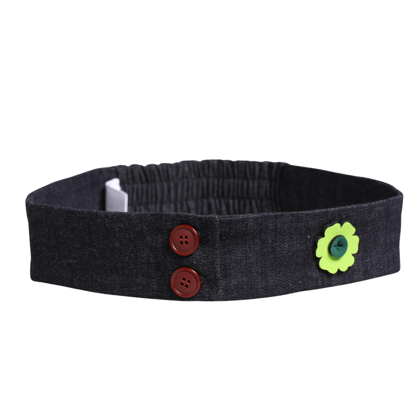 - IT42US8M 60 8190₽