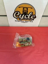 KYMCO MONGOOSE 250/270/300, MXU 250/270/300 WEIGHT SET OF 6 22121-LBA7-305 OEM