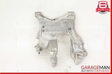 2018-2024 Audi Q5 Front Right Engine Mount Br...