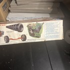 Picture 6 of 24