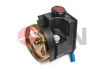 JPN Hydraulikpumpe Lenkung 90K9033-JPN FüR Peugeot 206 2A CC 2D SW 2E 16V S16 N2