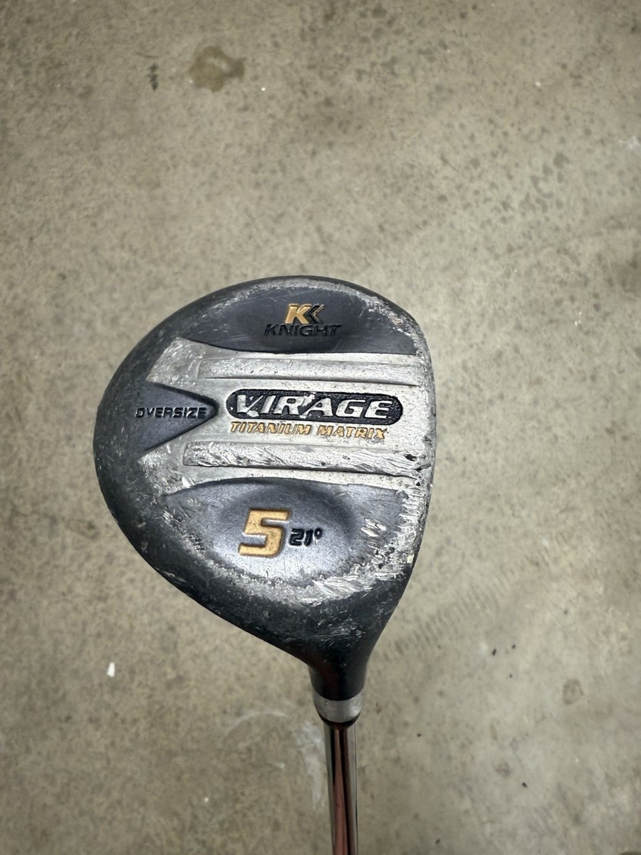 Titleist エリートパフォーマンス5 Amazon.co.jp: TITLEIST Elite Performance 5 Stay Dry Caddy Bag