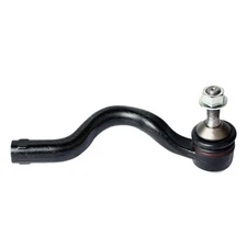 Outer Tie Rod End 85-35792AN TCP