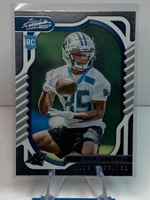 2022 Panini Absolute Football - Rookies, Parallels, Inserts - Complete Your Set