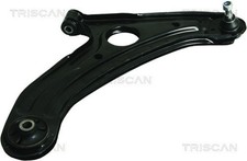 TRISCAN Querlenker Dreieckslenker 8500 43535 für HYUNDAI GETZ TB CRDi GLS