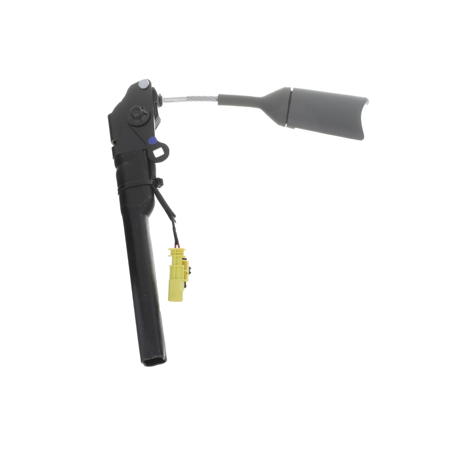 Tensor delantero izquierdo para Chevrolet Impala 2014-2020 (P/N 19355794)