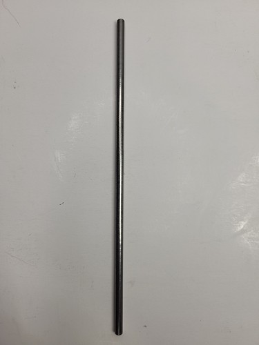 New Makeblock D Shaft D4 x 160mm From Ultimate 2.0 Kit STEM Robotics - Picture 1 of 3
