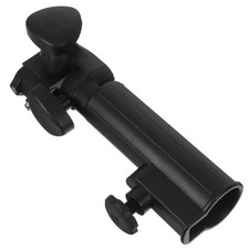  Portaombrelli Per Bici Carrello Basamento Ombrellone Supporto Rack