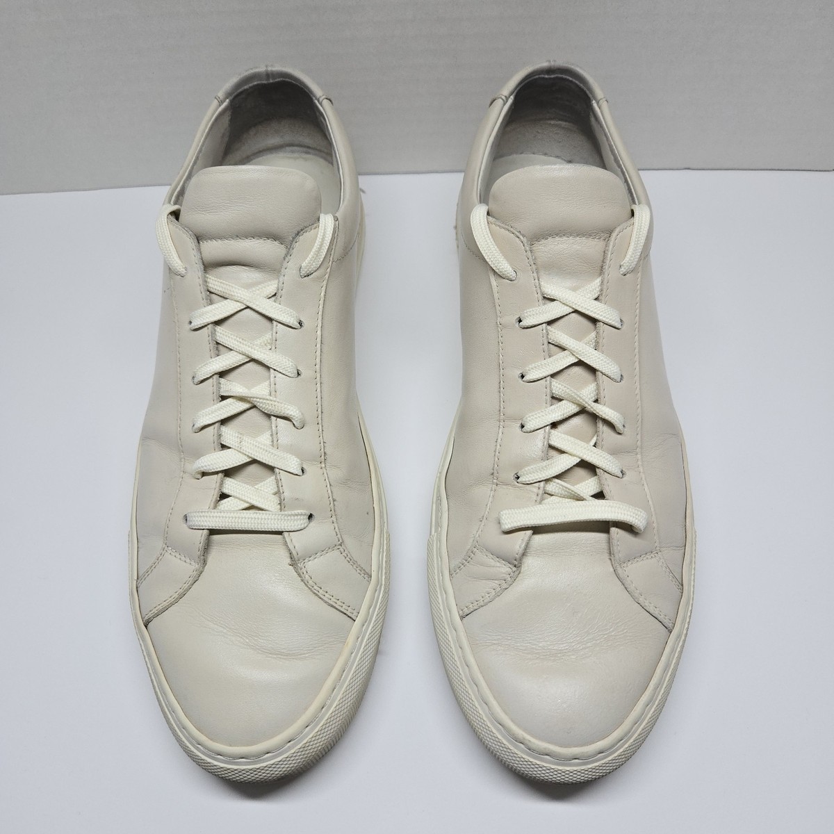 靴 COMMON PROJECTS ACHILLES Low Tofu 39 s-l1200.jpg