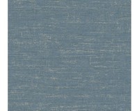 Vliestapete 37857-6 Metropolitan Stories 2 Uni Quer