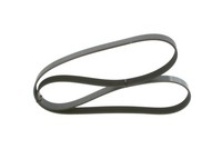 Bosch 1 987 945 732 Keilrippenriemen FüR Opel, Opel