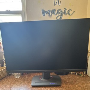 Asus Rog Strix Xg27acs | eBay