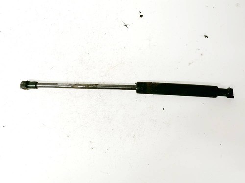 7l6845587 Gasdruckfeder Motorhaube  Volkswagen Touareg DE2135684-10