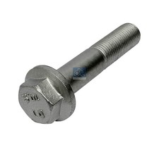 Boulon hexagonal 70 pour MAN