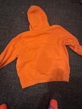 Las mejores ofertas en Tamaño Regular naranja M trajes y conjuntos