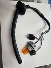 2019-2026 Toyota Rav4 Outer Tail Lamp Harness