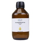 Sala Arnikaöl Arnikablütenöl BIO 250 ml Glasflasche