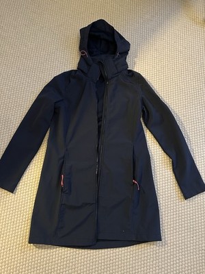 Leichte Regatta Damen Outdoor Jacke Gr. 36