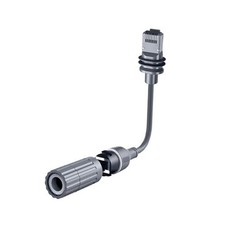 FINEANDENG Starlink Gen3 Extension Cable Waterproof RJ45 Waterproof female plug