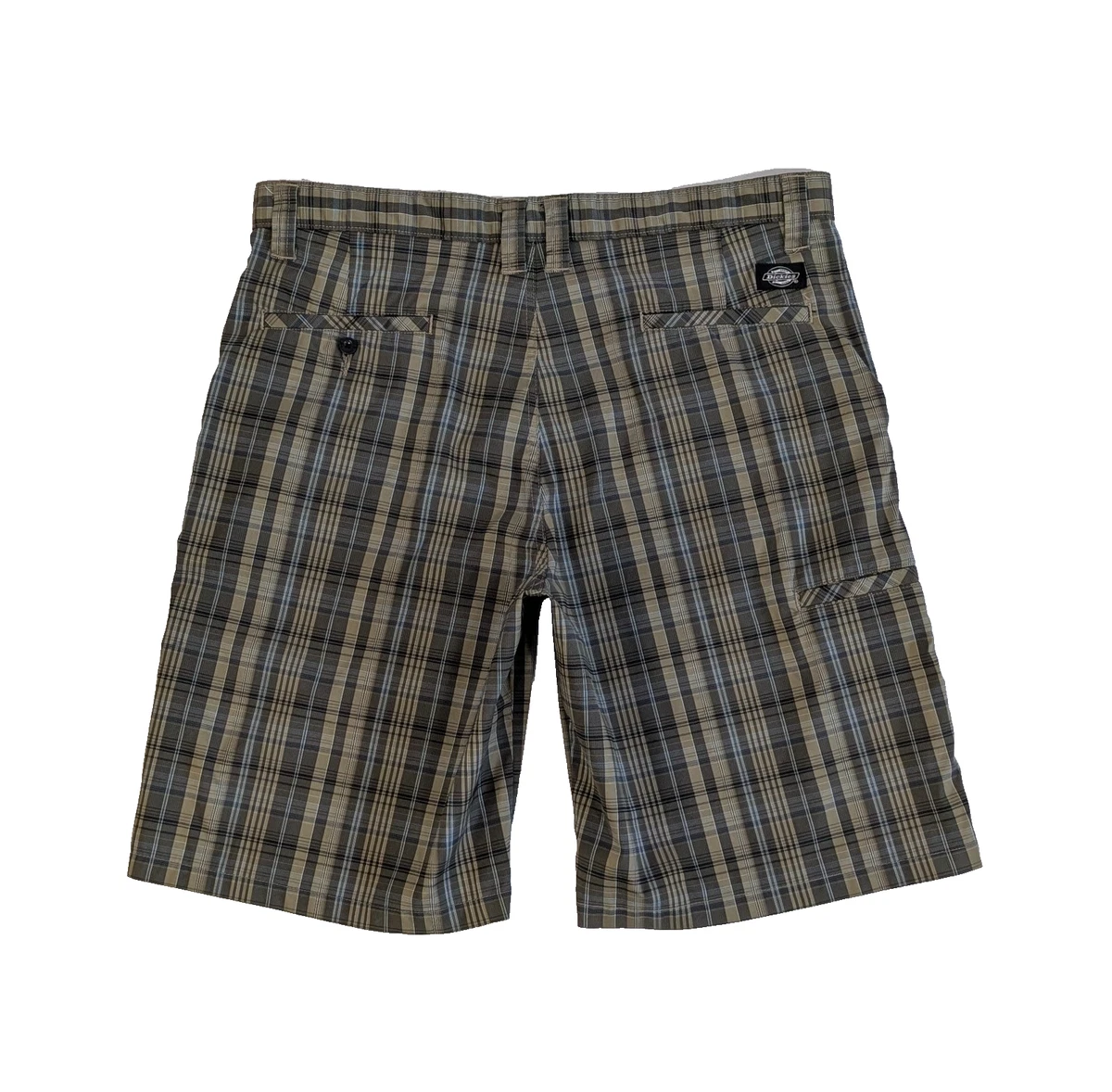 Multi-Color Shorts for Men for sale | eBay