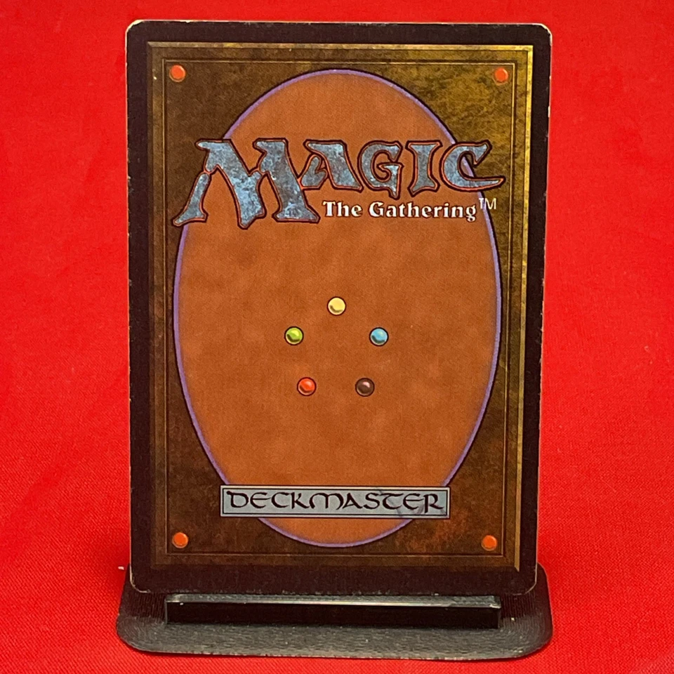 Raging River Unlimited Edition Regular - Image 2 of 2