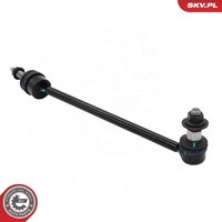Koppelstange Stabilisator Vorderachse Links FüR Mercedes-Benz GLC X253 C253