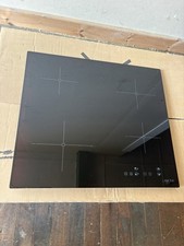 Glass Top For LAM1805 Induction Hob Part Number 8583058137339