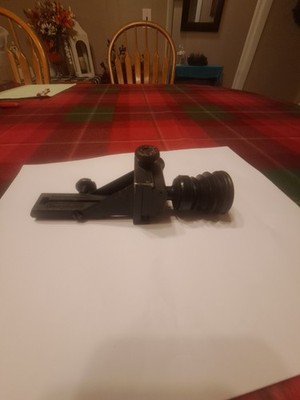Feinwerkbau 　リアサイト Feinwerkbau Rear Gun Site | eBay