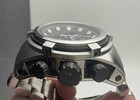 Bild 3 von 9