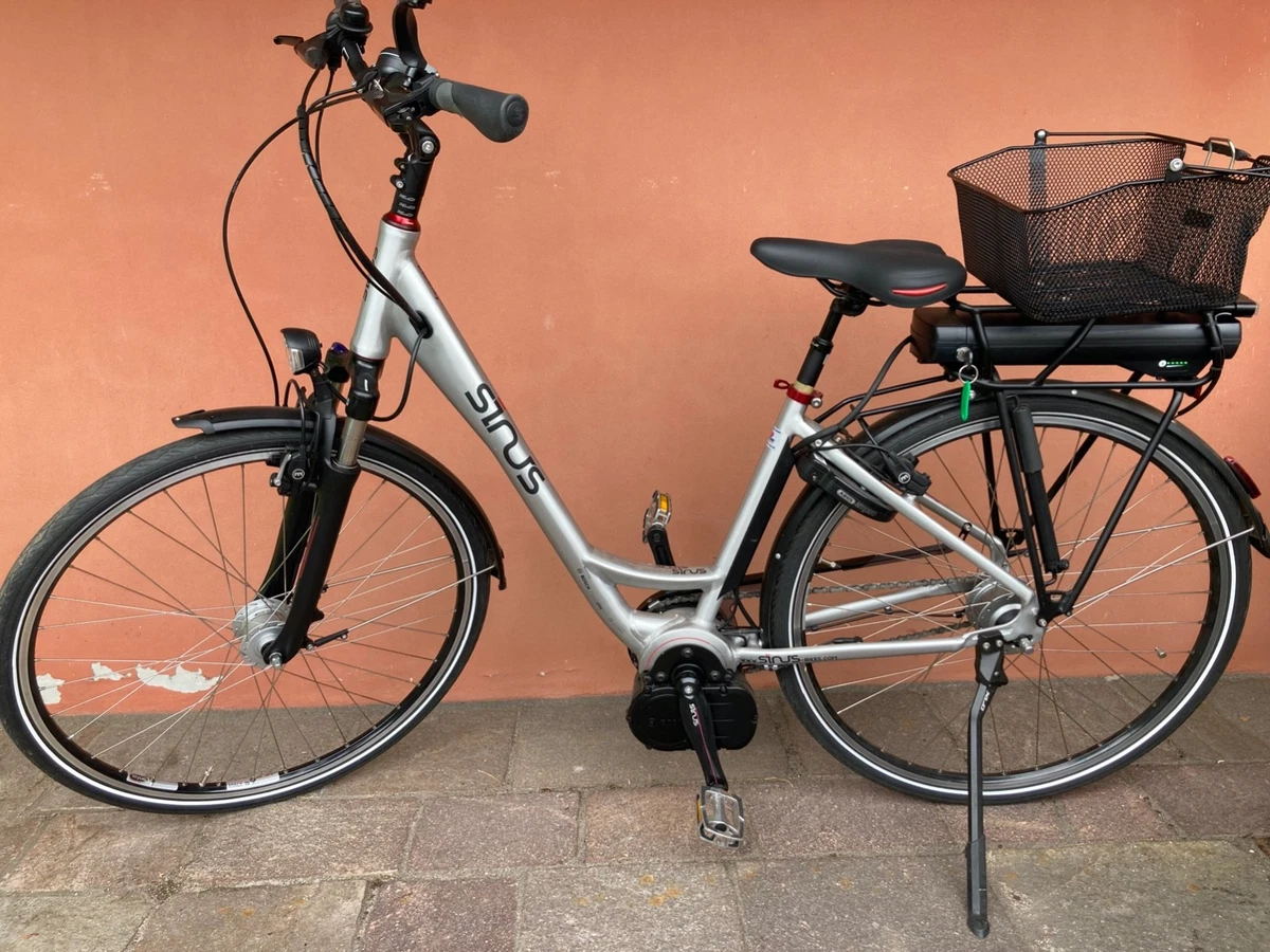 borgen fahrrad wandhalterung Fahrrad Wandhalterung vertikal  Schwarz  forriders.de