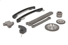 Kit de distribution Smart FORFOUR