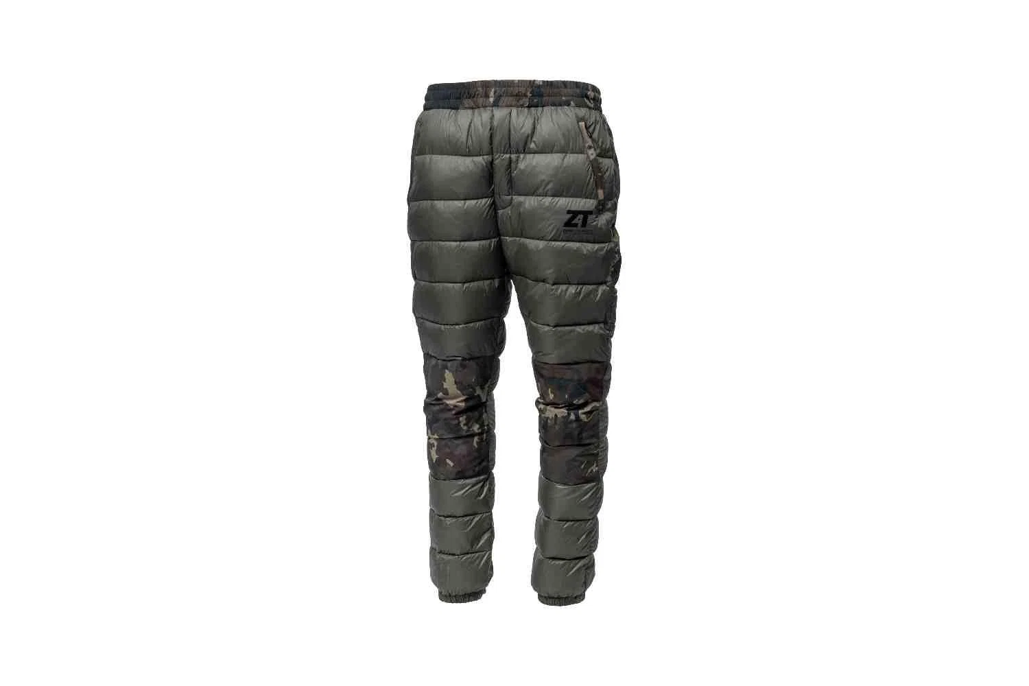 Nash ZT Air Cell Trousers