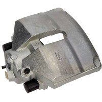 Maxgear Bremssattel Vorne Rechts Bremssystem ATE FüR VW Golf V 1.4 16V 1.6