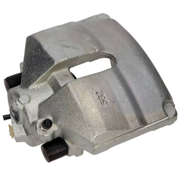 Maxgear Bremssattel Vorne Rechts Bremssystem ATE FüR VW Golf V 1.4 16V 1.6-image