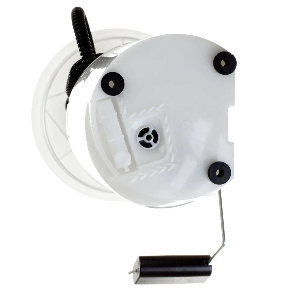 Conjunto de módulo de bomba de combustible Delphi FG1044 para Honda Civic 06-11 1,8 L Foto 4 de 4