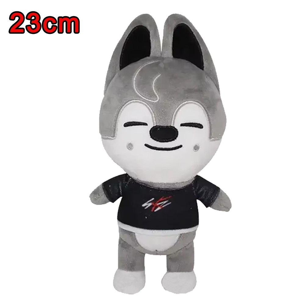 Stray Kids SKZOO Plush Original ver. Authentic Goods | eBay
