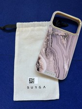 BURGA ELITE IPHONE 17 PRO MAX CASE BRAND NEW ...