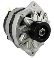 CAL15141AS Lichtmaschine - Renault