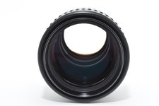 PENTAX f/2.8 Camera Lenses 135mm Focal for sale | eBay