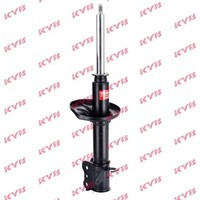 1X KYB StoßDäMpfer Excel-G 335029 FüR GW 626 Mazda 335028 5 Station Wagon GW8W