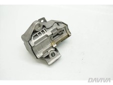 2009 BMW 5 Series 520d Diesel 130kW (177HP) (01-10) Steering Wheel Lock 6786907