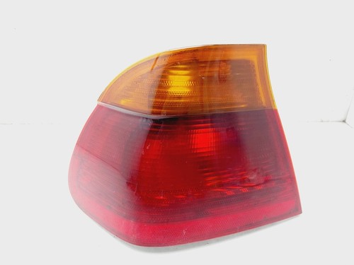 8364921 scheinwerfer hinten links 8854218 BMW SERIE 3 BERLINA E46 320D