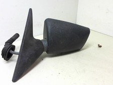 Retroviseur gauche (ou coque) Citroen AX
